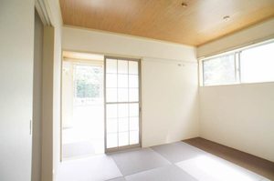 エコ―ハイツ・北見 207号-5