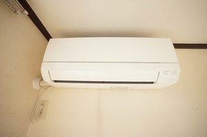 ルミエール・イースト 202号-10