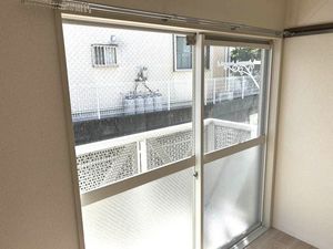 グリーンキャッスル 101号-10