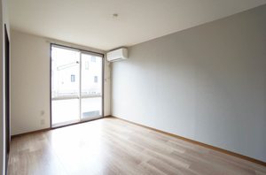 ドミ-ルY 103号-2
