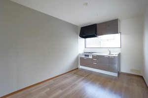 ドミ-ルY 103号-5
