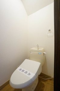 ドミ-ルY 103号-10