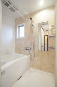 シャルム早川　Ｂ 201号-8