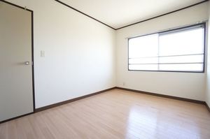 ベルカーサ 201号-11