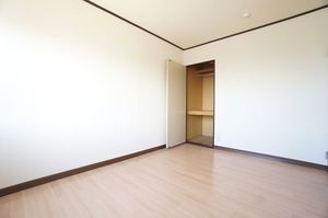 ベルカーサ 201号-13