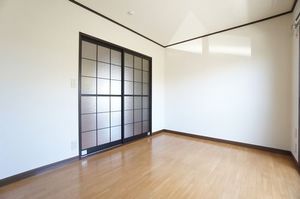 ベルカーサ 201号-15