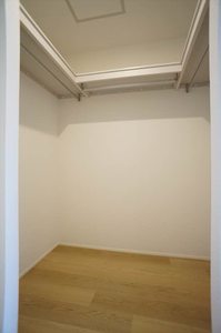カ―サベルテ山本 201号-7