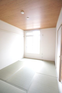 カ―サベルテ山本 205号-6