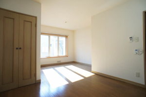 ヴェルドミ―ル　Ａ 105号-5