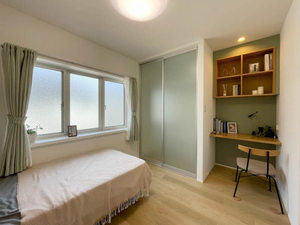 ヴェルドミ―ル　Ｂ 201号-5