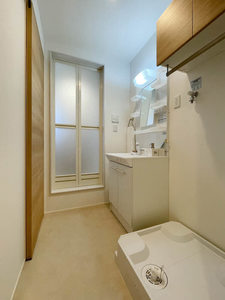 ヴェルドミ―ル　Ｂ 201号-7