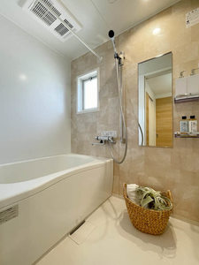 ヴェルドミ―ル　Ｂ 201号-8