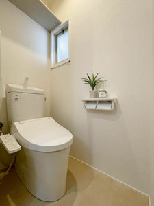 ヴェルドミ―ル　Ｂ 201号-9