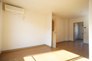 ヴェルドミ―ル B 203号-6