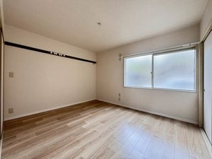 ファミールコート善行　Ａ 101号-6