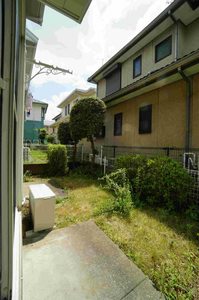 テラス大辻　Ａ 101号-10