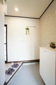 テラス大辻　Ａ 101号-11