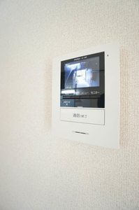 テラス大辻　Ａ 101号-12