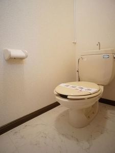 エミネンス石名坂 103号-10