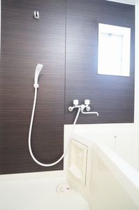 メゾンマルホン 202号-3