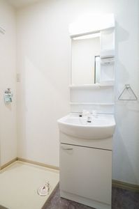 メゾンマルホン 202号-4