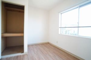 メゾンマルホン 202号-6