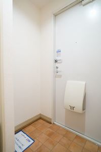 メゾンマルホン 202号-11