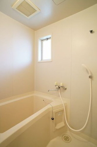 グリ-ンハイツ並木 101号-9