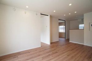 ファミ―ル C 201号-4