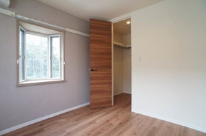 ファミ―ル C 201号-9