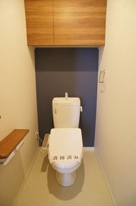 ファミ―ル C 201号-11