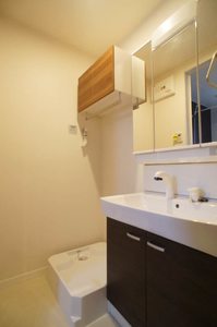 ファミ―ル C 201号-12