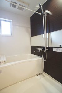 ファミ―ル C 201号-13