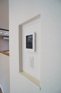 ファミ―ル C 201号-14