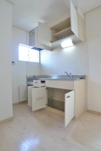 フォレスト小野 B 101号-5