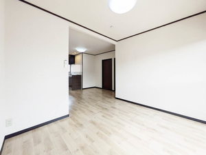 ハイツアゼリア　Ｂ 202号-5