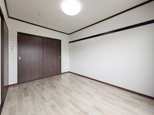 ハイツアゼリア　Ｂ 202号-7