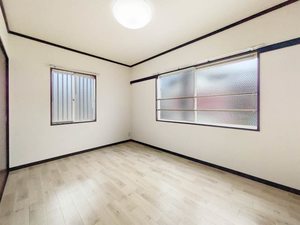 ハイツアゼリア　Ｂ 202号-8