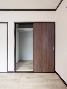 ハイツアゼリア　Ｂ 202号-10