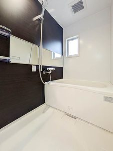 ハイツアゼリア　Ｂ 202号-12