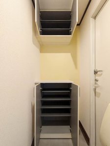 ハイツアゼリア　Ｂ 202号-14