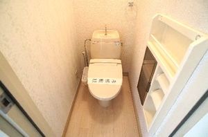 プレステ―ジ 101号-6