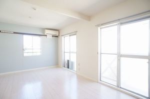 プレステ―ジ 201号-2