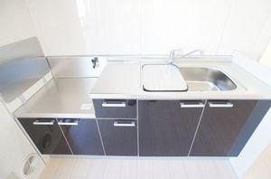 プレステ―ジ 201号-5