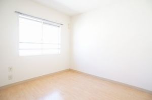 プレステ―ジ 201号-6