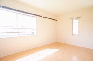 プレステ―ジ 201号-7