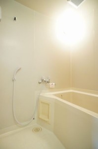 プレステ―ジ 201号-8