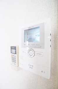 プレステ―ジ 201号-9