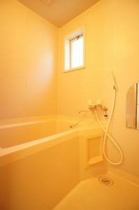 ソレイユ柳橋　Ｂ 101号-8