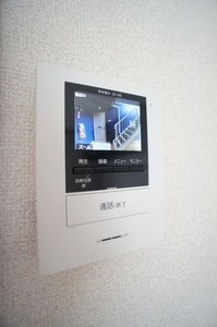 ソレイユ柳橋　Ｂ 101号-11